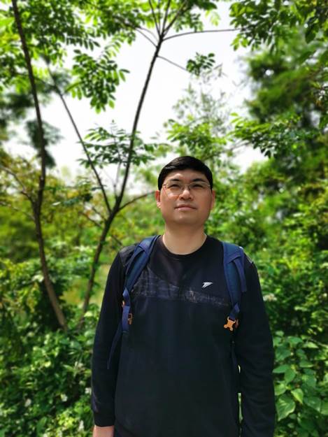 说明: G:\嘟嘟成人网
\研究生指导\IMG_20200424_132539.jpg