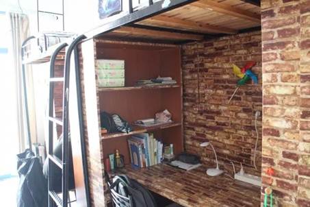 说明: //mmbiz.qlogo.cn/mmbiz_jpg/5Gr225Hkh6TEZY47heiaLITEmicZjsKTiaGGR2Q5YEPUNicOHHPsmQ4BqtculpPgY6Cf43Yv4Hy81hibO0VCog4wBdw/0?wx_fmt=jpeg 说明: //mmbiz.qlogo.cn/mmbiz_jpg/5Gr225Hkh6TEZY47heiaLITEmicZjsKTiaGGR2Q5YEPUNicOHHPsmQ4BqtculpPgY6Cf43Yv4Hy81hibO0VCog4wBdw/0?wx_fmt=jpeg