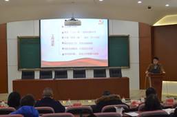 说明: F:\10.党风廉政工作\2017年党风廉政材料\工商 党风廉政建设基本状态和量化考核表材料\特色与创新支撑材料\③开展单位(部门)廉政建设特色工作\1、工商嘟嘟成人网
2017年度党支部书记述职考核\支部书记述职图片\DSC_6360.JPG