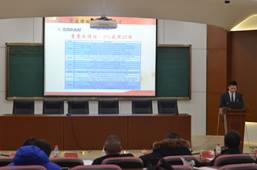 说明: F:\10.党风廉政工作\2017年党风廉政材料\工商 党风廉政建设基本状态和量化考核表材料\特色与创新支撑材料\③开展单位(部门)廉政建设特色工作\1、工商嘟嘟成人网
2017年度党支部书记述职考核\支部书记述职图片\DSC_6380.JPG